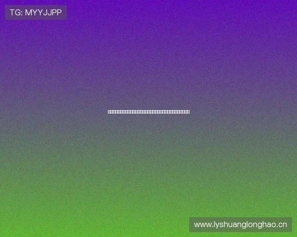 哈登火箭时期核心搭档群像与争冠征程深度回顾解析那些并肩作战的兄弟们 哈登火箭时期核心搭档群像与争冠征程深度回顾解析那些并肩作战的兄弟们