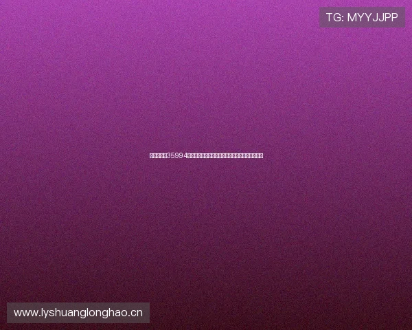 摩鑫娱乐裇35994因某事件引发情绪崩溃深夜痛哭粉丝纷纷留言安慰 摩鑫娱乐裇35994因某事件引发情绪崩溃深夜痛哭粉丝纷纷留言安慰