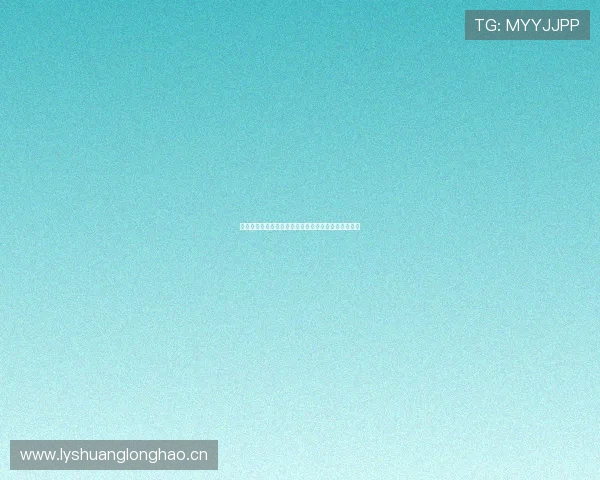 快直播完整版免费在线观看全程回放高清视频资源分享 快直播完整版免费在线观看全程回放高清视频资源分享