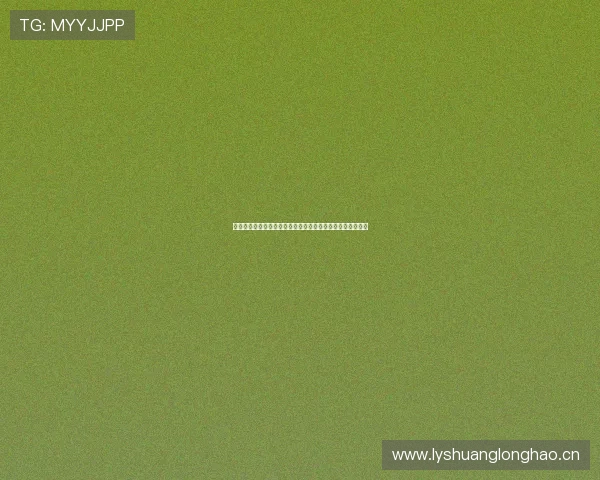 完美体育官网打造全面体育娱乐体验尽享精彩赛事与优质服务