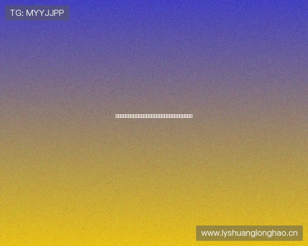 畅享高清篮球足球赛事直播的手机应用平台实时比分精彩不断等你来 畅享高清篮球足球赛事直播的手机应用平台实时比分精彩不断等你来