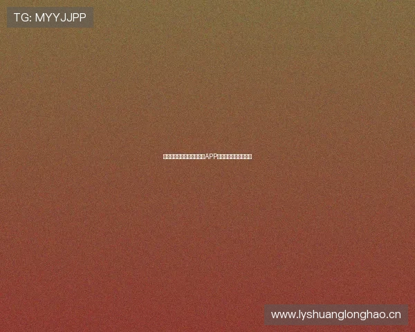 苹果手机必备体育足球直播APP推荐轻松掌握全球赛况 苹果手机必备体育足球直播APP推荐轻松掌握全球赛况