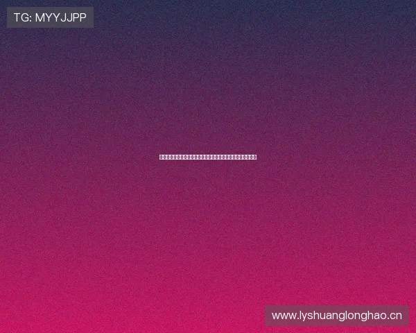 鲸鱼体育直播免费在线观看畅享全球赛事精彩时刻无广告不卡顿 鲸鱼体育直播免费在线观看畅享全球赛事精彩时刻无广告不卡顿